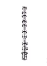 Arbre à cames d'échappement 12627159 pour moteur Chevrolet 2,5 l L4 GM Malibu Colorado Ats