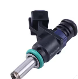 Injecteur de carburant 39300-PTA1-800 pour VTT Kymco Maxxer 450 MXU 450 500 UXV 500