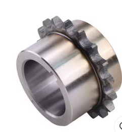 Pignon de vilebrequin 13521-UB010 pour moteur Toyota 4Y, chariot élévateur 02-7FG30 40-7FG23 7FGU18 8FGU25 FGZN30 8FGCU32