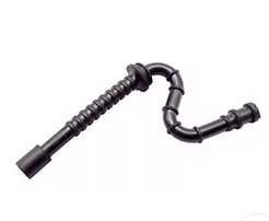 Conduite de carburant 1121 358 7700 pour tronçonneuse Stihl MS240 MS260 024 026 MS270 MS280