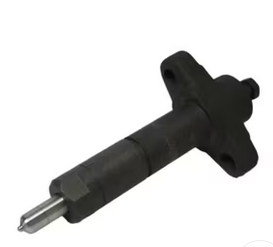 Injecteur de carburant 81863856 E9NN9F593EA pour tracteur New Holland 276V 276VII 9030E 9030V