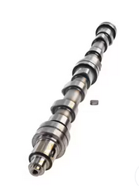 Arbre à cames AM875386 pour moteurs Yanmar 4TNE84, 4TNE84T, 4TNV88, 4TNV86CT, John Deere 3009, 4019, 4020 et tracteurs 1070, 4005, 4052M, 4066R, 4500, 4510, 4600 et 4610