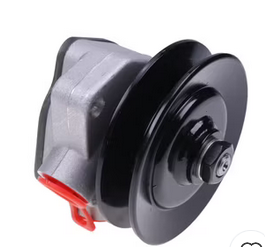 Pompe de transfert de carburant 02112673 04503573 02113800 pour moteur Deutz BFM1013 BF4M2012 BF6M2012 BF6M1013E