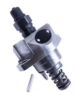 Pompe d'injection de carburant 04179573 pour moteur Deutz F2L1011F F3L1011F BF4L1011F BF3M1011F F4M1011F