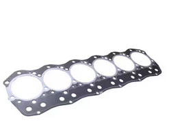 Joint de culasse ME030913 pour moteur Mitsubishi 6D14 6D14-T 6D15 6D15-T 6D16-T