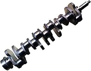 Vilebrequin MEO82505 ME082505 pour moteur Mitsubishi 6D31 6D31T