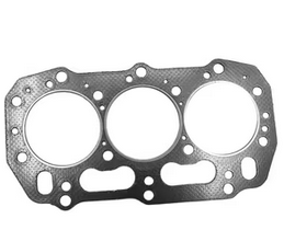 Joint de culasse pour moteur Shibaura N843 N843L-T N843T N843L N843-C N843-D N843-2 N843-3
