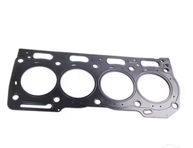 Joint de culasse 3108520 pour Caterpillar CAT Engine C4.4 Excavatrice 318D2 313D2 320 M313D M315D M315D2 M317D2