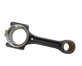 Bielle pour moteur Yanmar 4TN82E 3TN82 4TN82 3TN82L 4TN82L