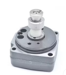Rotor de tête de pompe à injection de carburant Bosch VE 6/12R 1468376037
