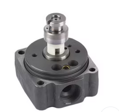 Tête de pompe à injection de carburant VE Rotor 4/10L 146400-5820 pour moteur Isuzu