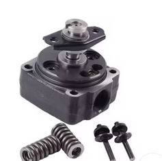 Rotor de tête de pompe d'injection de carburant Bosch 1 468 336 513 6/12R (pièce de rechange)