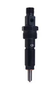 Injecteur de carburant 3939401 4089727 pour moteur Cummins 4B3.9 6C8.3 B3.3 B4.5 ISB6.7 QSB6.7 4BT3.9 6BT
