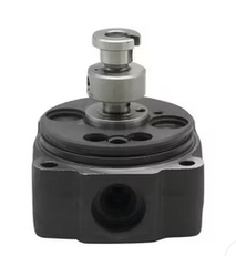 Rotor de tête de pompe VE 4/11R 1468334580 pour Ford Transit