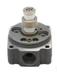 Rotor de tête de pompe VE 4/9R 1468334565 pour moteur Volkswagen Audi JK