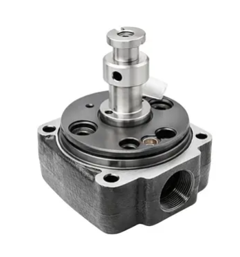 Rotor de tête de pompe VE 4/8R 1468334564 pour moteur Volkswagen Audi 1Y