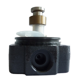 Galerie — image 2