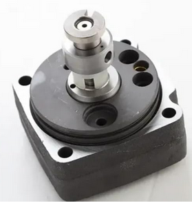 Rotor de tête de pompe VE 4/10R 146400-4520 8944209670 pour moteur Isuzu 4FC1