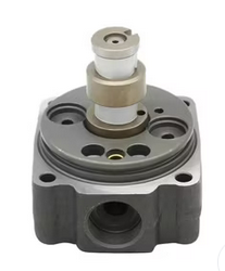 Rotor de tête de pompe VE 4/12R 1468334496 pour moteur Cummins 4BTAA