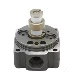 Rotor de tête de pompe VE 4/11R 1468334485 93155978 pour camion Iveco O40-10