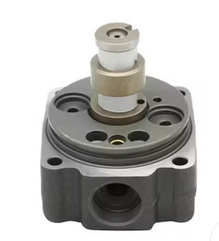 Rotor de tête de pompe VE 4/12L 146402-4020 8971255290 pour moteur Isuzu 4JB1