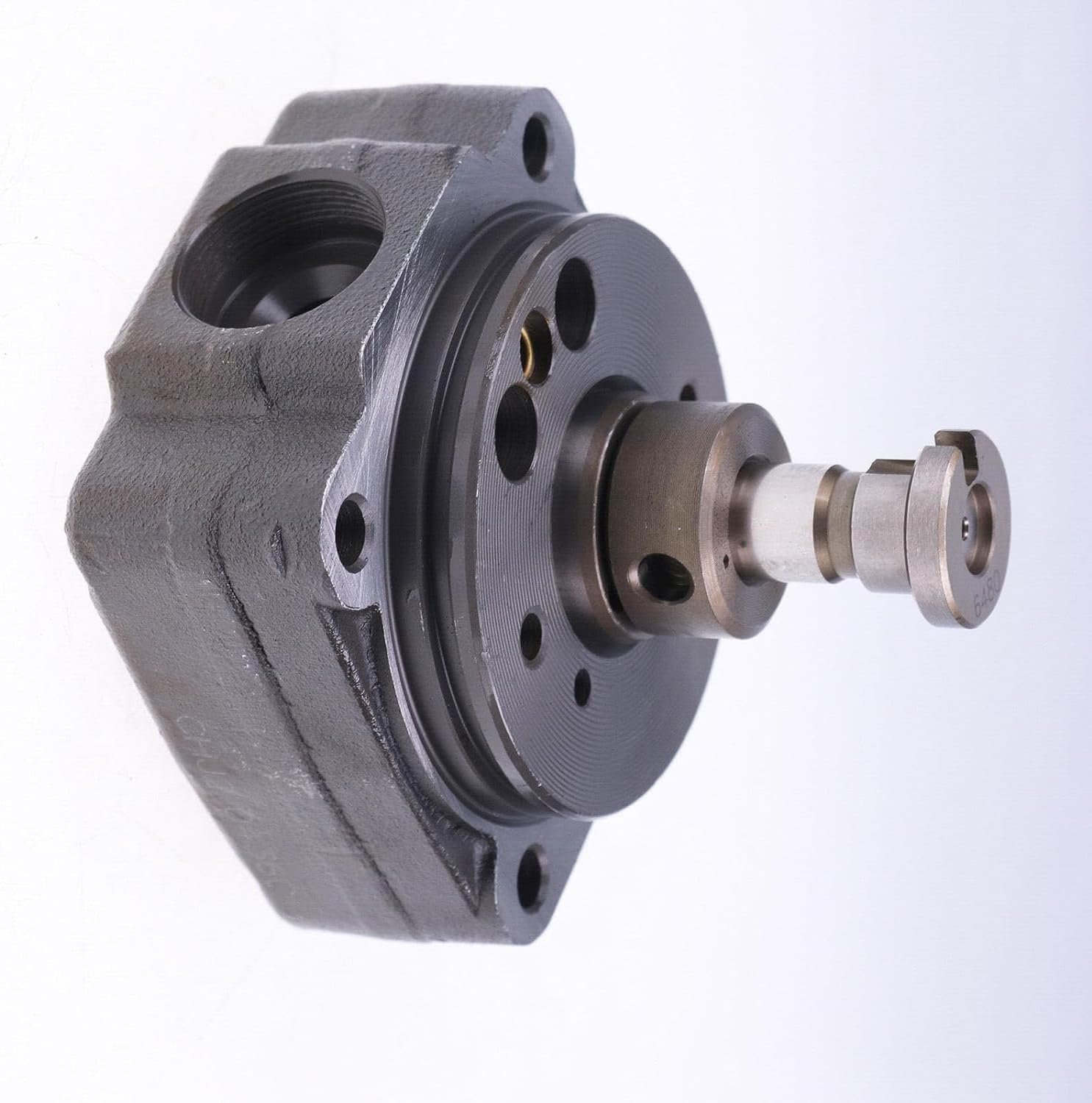 Rotor de pompe à injection Bosch 1 468 334 768 4/9R (pièce de rechange)