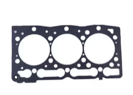 Joint de culasse 25-15053-00 pour moteur Kubota D1105 Carrier CT3.69 Supra 950 1050 1150 1250