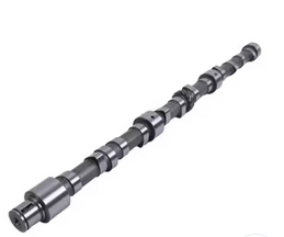 Arbre à cames 13511-60060 pour moteur Toyota 2F 3F Land Cruiser FJ40 FJ45 FJ60