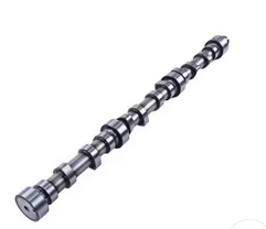 Arbre à cames 107-8369 10R-7564 pour moteur Caterpillar CAT 3046 315 315B 317B 318B 933C 939C D3G D4G D5G