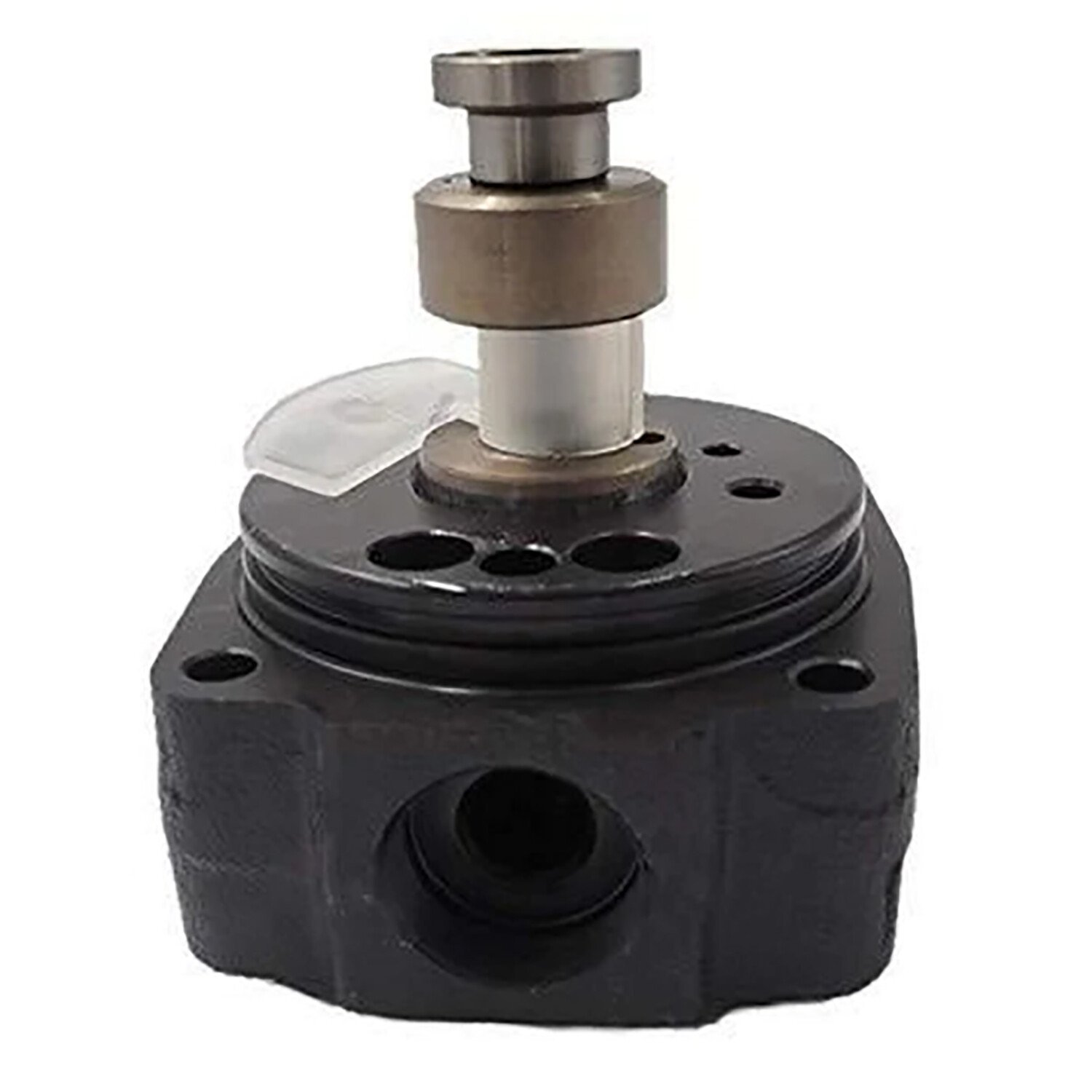 Rotor de tête de pompe à injection de carburant VE 6/12R 1468336423 pour moteur Cummins 6BT 5.9