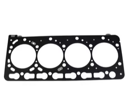 Joint de culasse 1G514-03614 pour moteur Kubota V3800 tracteur M8560HD M9540F-1 M9960HD chargeur SVL90-2 SVL95-2S SVL97-2C