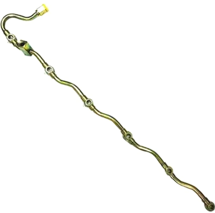 Conduite de carburant 04501462 02112474 04282431 pour moteur Deutz BF6M2012C BF6M2013C