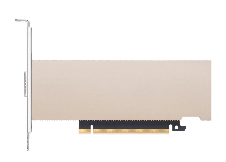 Carte d'Adaptateur NVIDIA Mellanox 900-9X81E-00EX-ST0 ConnectX®-8 InfiniBand & Ethernet Socket-Direct 800GbE XDR/2 x 400GbE