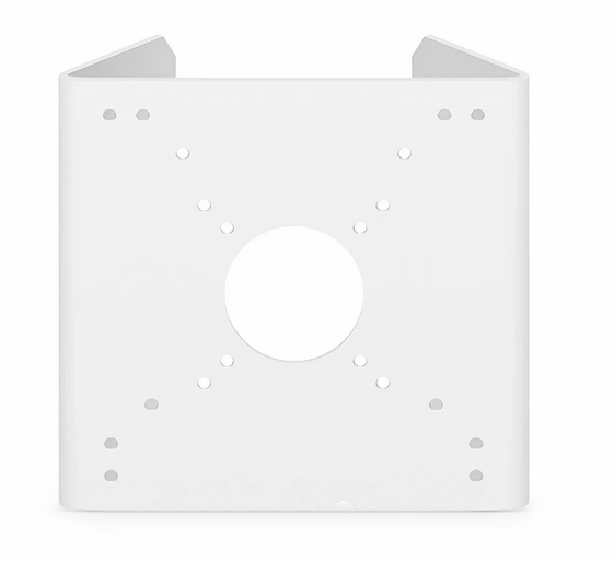 CA-R006,Pole Mount Adapter for Fixed Lens Bullets