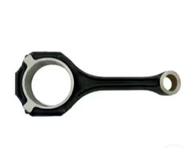 Bielle 2760300020 2760300320 2760300420 pour Mercedes-Benz C350 E350 S350 CLS350 CGI M276
