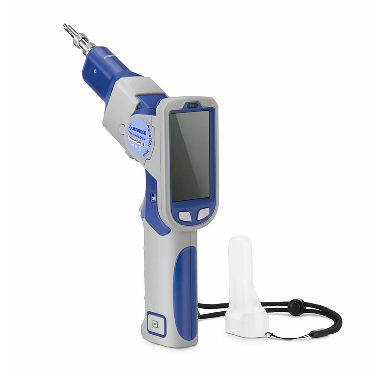 Microscope d'Extrémité de Fibre Intelligent AutoGet Wifi sans Fil avec Écran Tactile HD pour Connecteurs LC/SC/FC