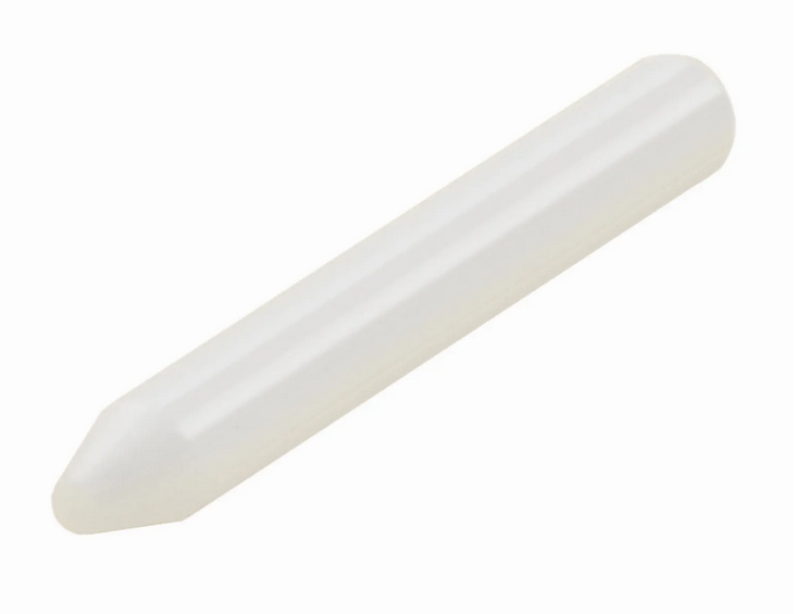 Personnalisation de Férule en Céramique 1,25/2,5mm OD Monomode/Multimode pour Connecteur LC/SC à Fibre Optique