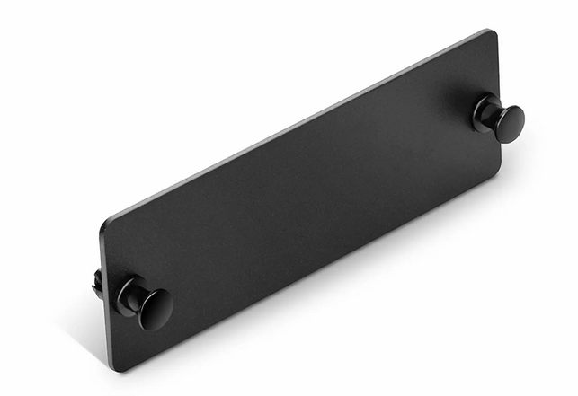 Plaque d'Adaptateur Vide à Fibre Optique FHD®