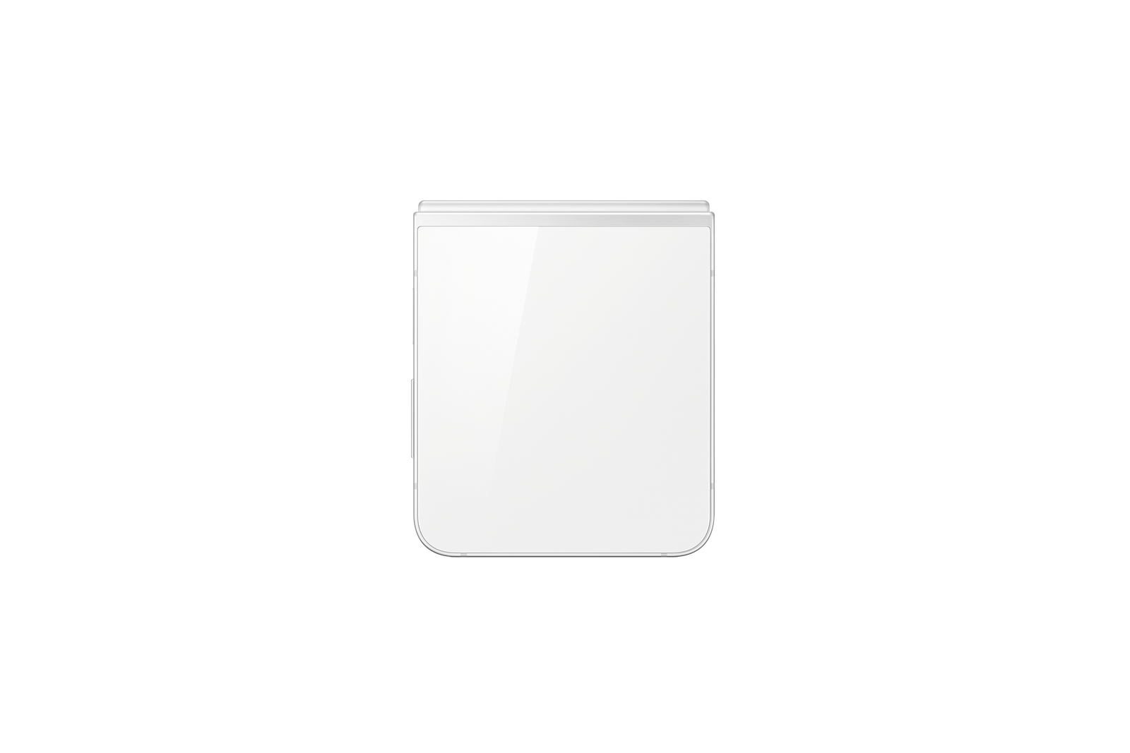Galerie — image 2