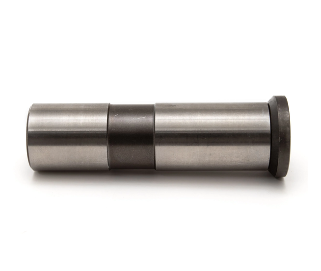 TAPPET