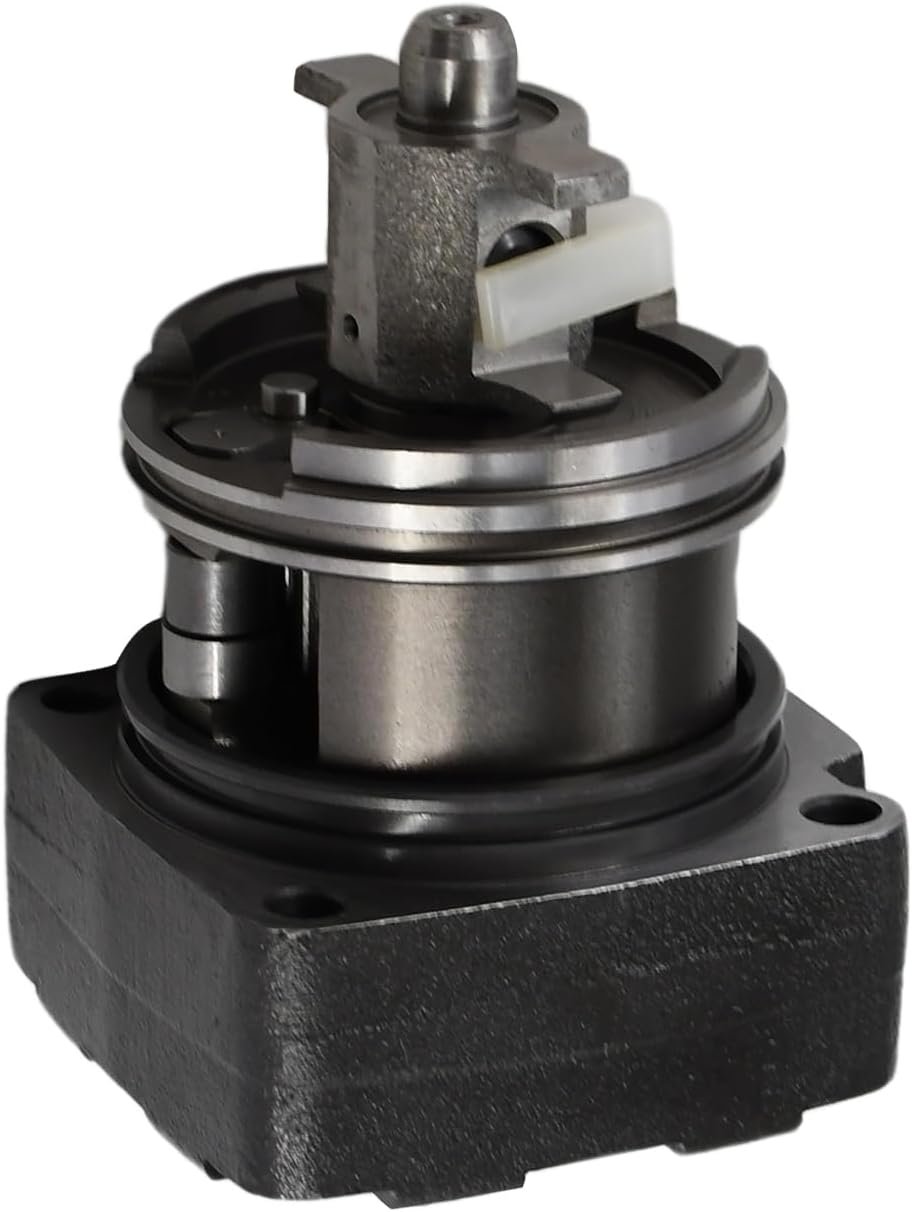 Rotor de tête de pompe d'injection de carburant 149701-0520 9443612846 pour moteur Mitsubishi 4M41, véhicule Pajero