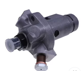 Pompe d'injection de carburant 1G141-51012 pour moteur Kubota OC95