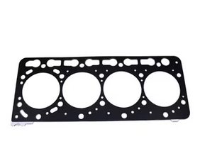 Joint de culasse 6698597 6680669 pour moteur Kubota V3800 Bobcat T2250 T250 T300 V417 A300 S220 S250 S300