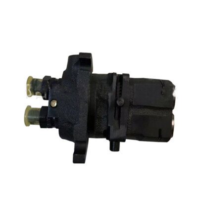 Pompe d'injection de carburant 0419-1263 pour moteur Deutz F2L511 FL511