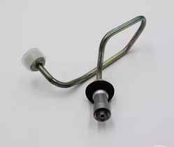 Conduite de carburant 336-8178 pour moteur Caterpillar CAT C6.6 Excavatrice M316D M318D M322D 320D 320DL 323DL