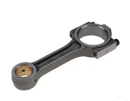 Bielle 5122300360 5122300140 pour moteur Isuzu 4BD1 6BD1 excavatrice Kobelco K904 K905