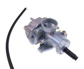 Carburateur pour moto Honda XR80R XR 80 R 1985-200 CRF80F 2004-2005