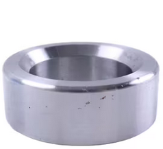 Collier de vilebrequin KB-15841-23250 pour moteur Kubota D722 D902 Tracteur Cub Cadet 882 1512 1572 1772 1782 2182 782D