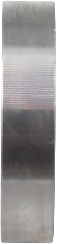 Galerie — image 1