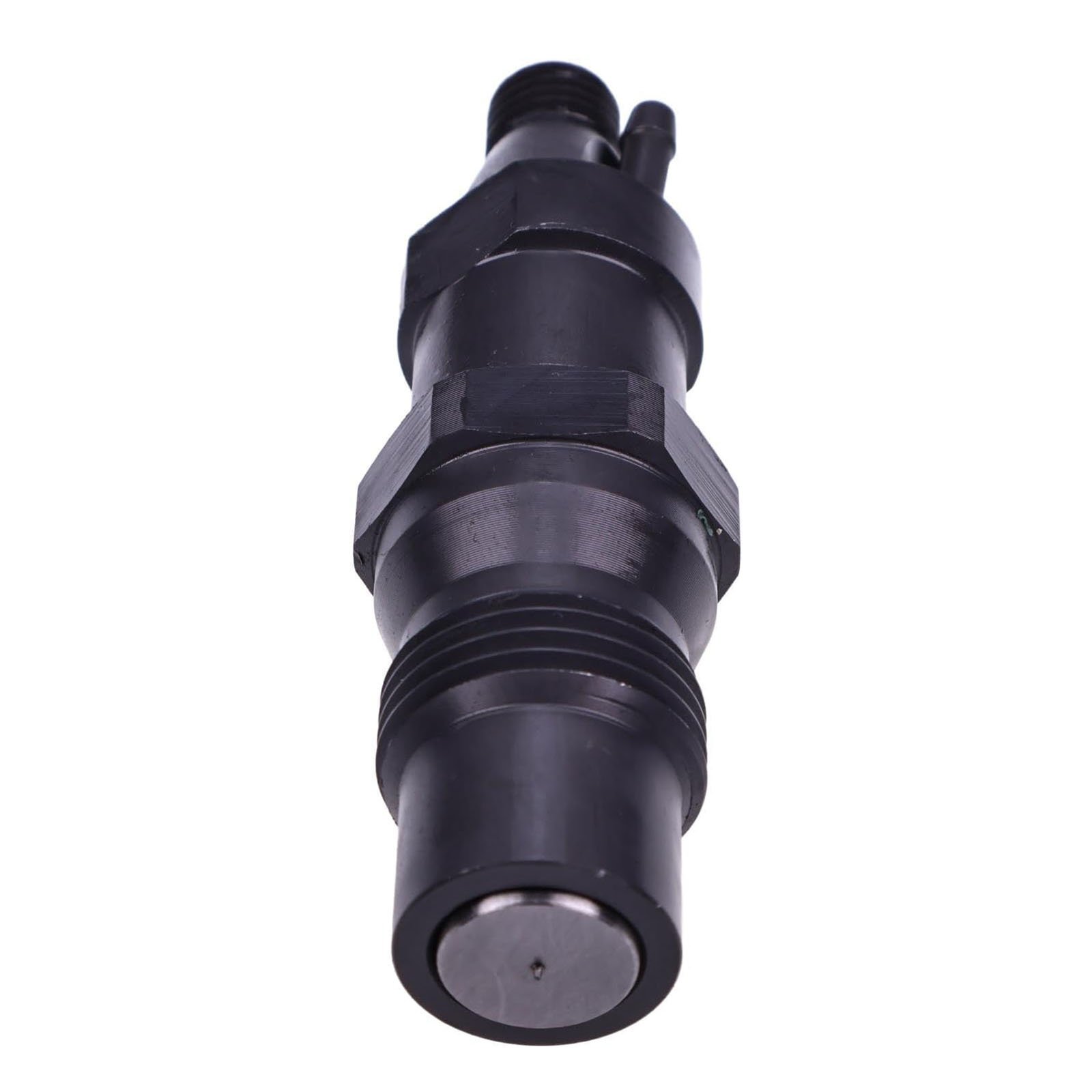 Injecteur de carburant ED0050100510S pour moteur Lombardini LDW1503 LDW1603 LDW2204 Kohler KDW1603 KDW2204